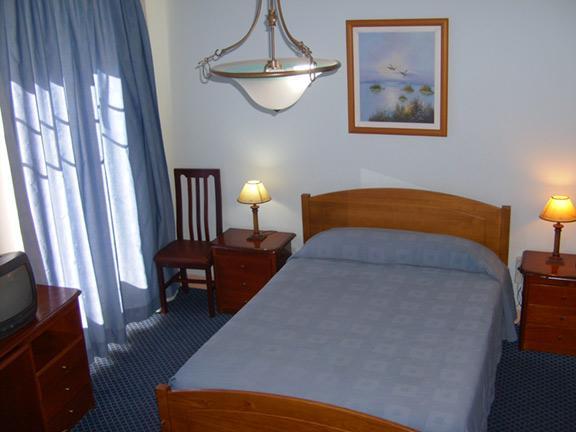 Residencial Joao XXI Hotel Lisbon Bilik gambar