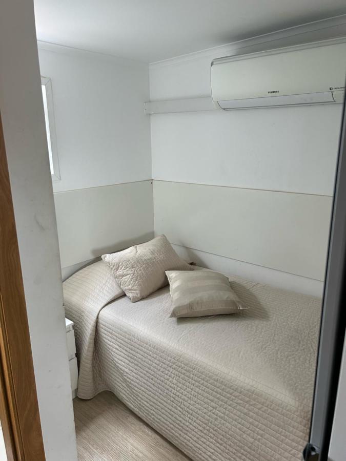 Residencial Joao XXI Hotel Lisbon Luaran gambar